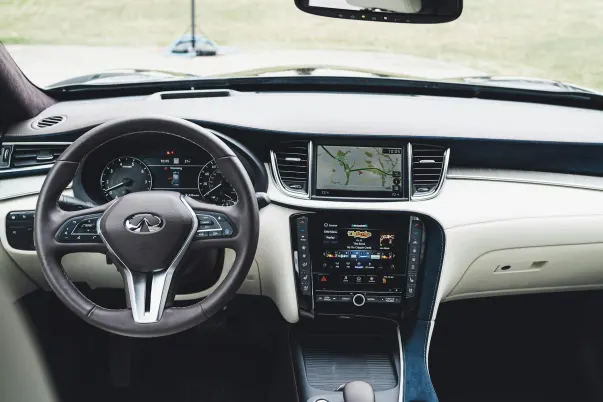 Goodman Casino Android/iOS App